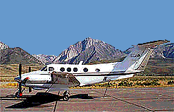 Airplane