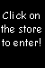 Click to Enter