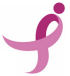 Visit the Susan G. Komen web site