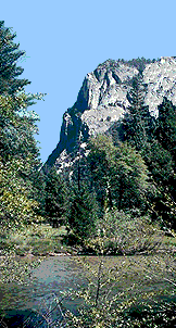 Kings Canyon