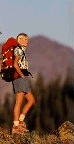 Hiker