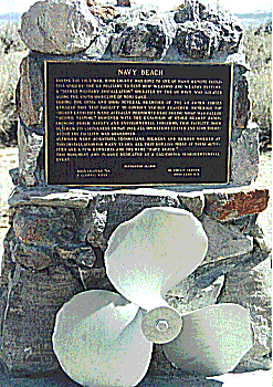 Monument