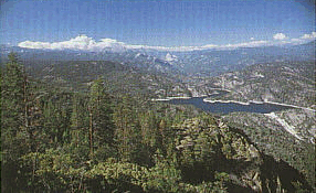 Scenic Byway
